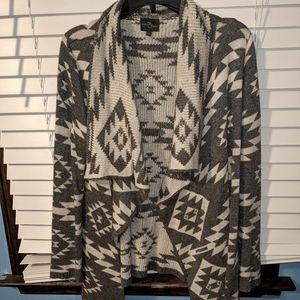 Market & Spruce Cardigan